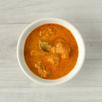 Chicken Kuzhambu [250 ml]