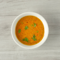 Mushroom Curry [250 ml]