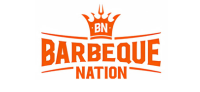 logo-carousel-03.png
