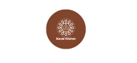 logo-carousel-06.png