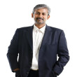 Vasudevan / Ice Cube Restro Cafe