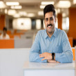 Vasanth